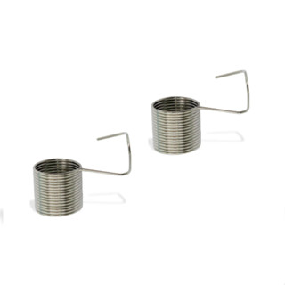 KIT Mola para tensor (máquina reta industrial)