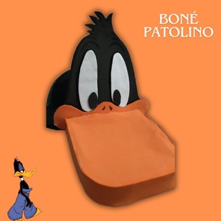 Boné Patolino
