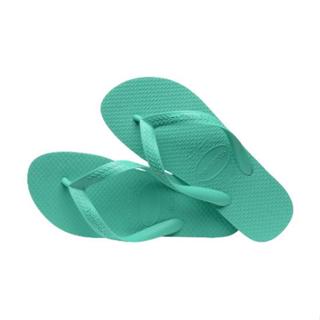 Havaianas Color Mix Verde Virtual