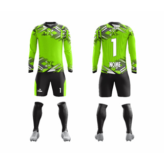 Camiseta Dragoon Drypremium Manga Longa 2025 em Oferta na Shopee