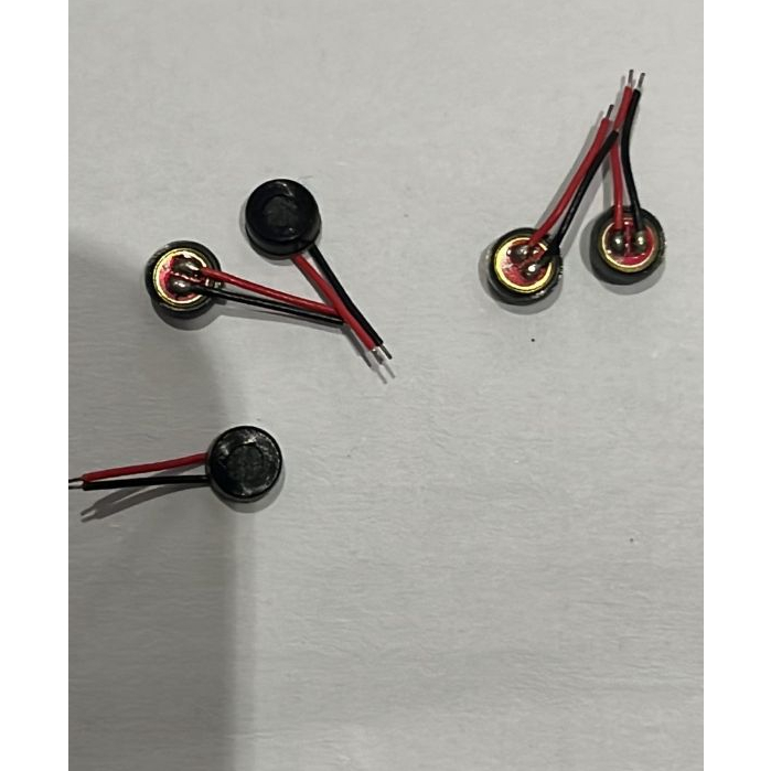 Tablet Antigo - Comprar com Melhor Preço em Tablets