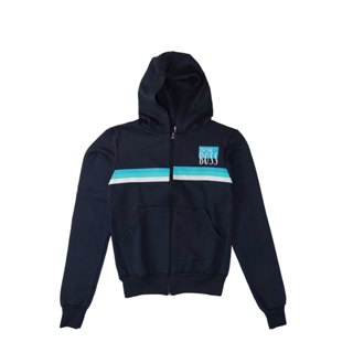 Casaco de Moletom Flanelado de Zíper com Capuz - Feminino G1 - Escolha sua Estampa - Queima de Estoque - Envio em 24hrs