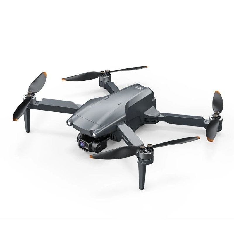 Drone Dji Fpv 4k: Onde Comprar | BuscaProdutos