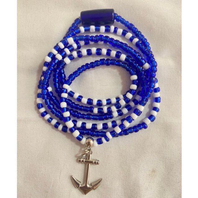 Guia de Marinheiro: Onde Comprar | BuscaProdutos