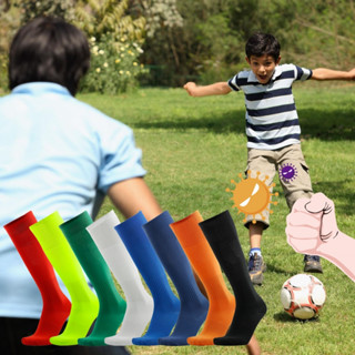 Kit 6 Meião Futebol esportes Profissional Original