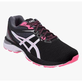 Tênis Feminino Caminhada/Academia/Dia a Dia