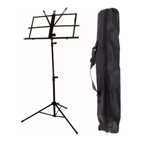 O que é Apoiador de Livro Estante? Guia e Onde Comprar | BuscaProdutos