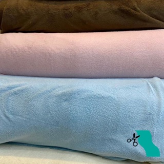 Tecido Soft Liso e Estampado 1,60m Largura em Oferta na Shopee