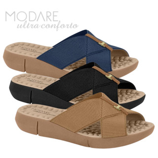 Chinelo Ortopedico Esporão Massageador Elastico Fascite Plantar