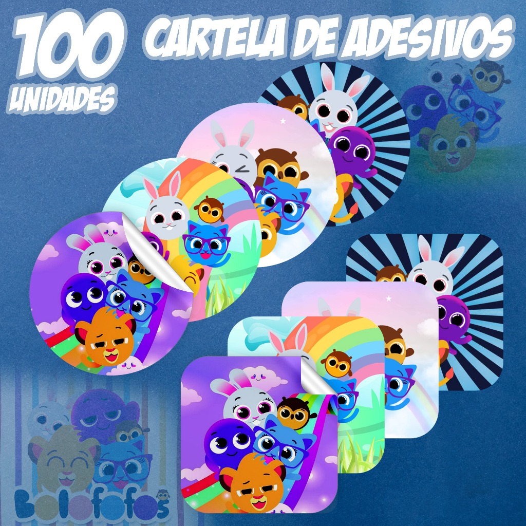 Imagem produto