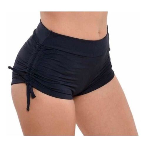 short psicina/sunquini/short para biquíni
