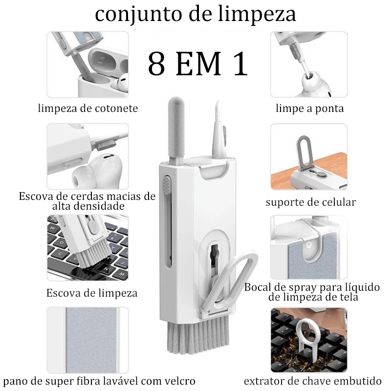 Imagem produto