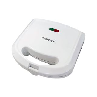 Sanduicheira Best TXS-8820 Branca 110v/127v