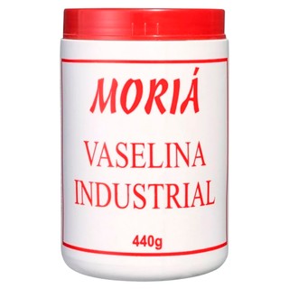 Vaselina Solida Industrial 440g Mondial Prime em Oferta na Shopee