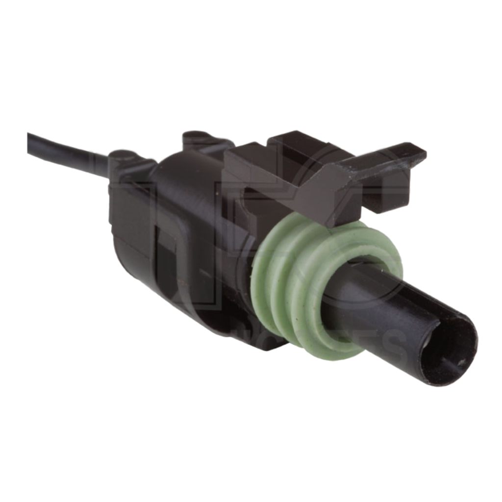 Chicote Reparo Sonda Lambda Vectra 1996 a 1998 - 1 Via
