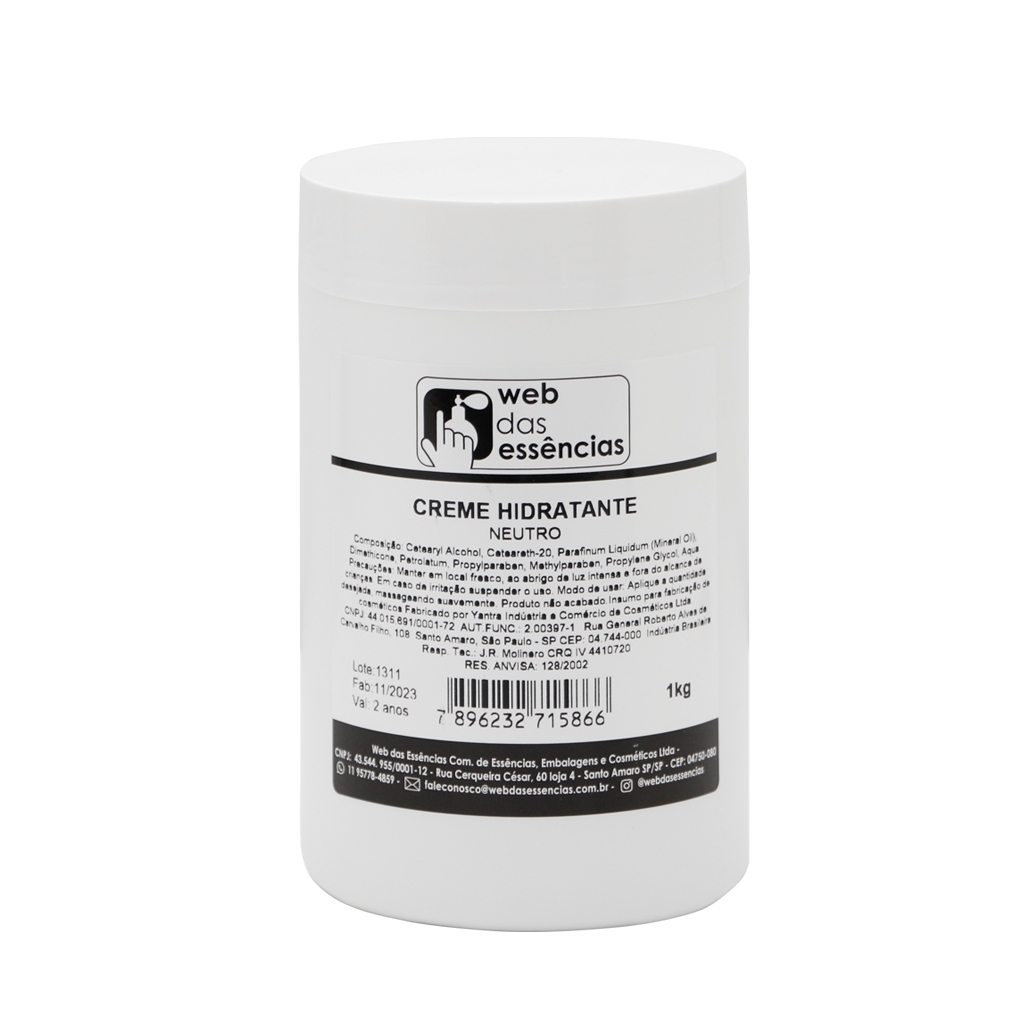 Creme Base de Ureia: Onde Comprar | BuscaProdutos