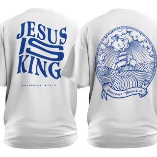 KIT 2 Camiseta Oversized Masculina Camiseta Larga Sreetwear Academia Treino Skate
