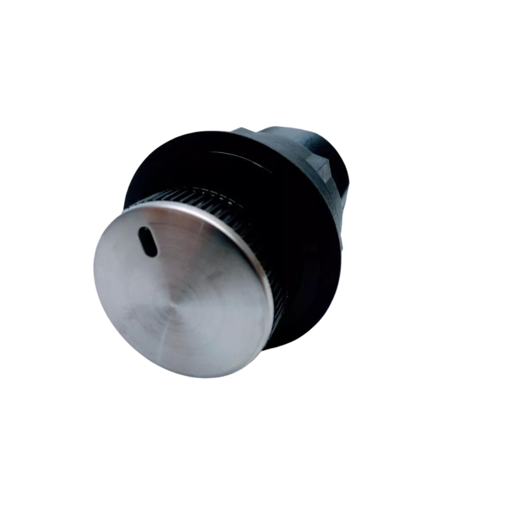 Botão Forno Elétrico Nardelli: Onde Comprar | BuscaProdutos