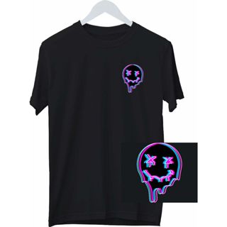 Camisa Camiseta Masculina Premium Blusa Unissex Streetwear 100% Algodão Egípcio - Izoomx