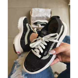 Tenis Vans Ultrarange Masculino VR3 Lançamento Casual Skate Confortavel