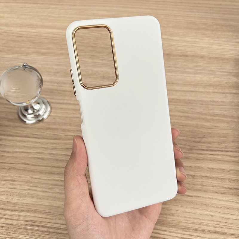 Capa para Redmi 9A 9C 9T 10 5G 10C 10 PRIME NOTE 11 11A 12C 11 PRIME Silicone macio aveludado premium macio em Oferta na Shopee