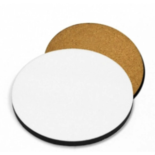 Cake Board kit 10 unidade Mdf 3mm Para Confeitaria e frios em Oferta na Shopee