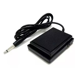 Pedal De Sustain MXT