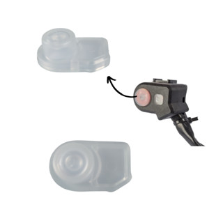 Membrana Botao Mata Motor Corta Corrente Crf 250 CRF 450