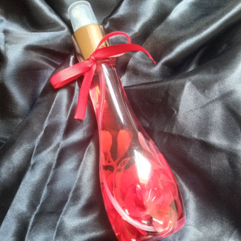 Fragrância do Perfume Fantasy: Onde Comprar | BuscaProdutos