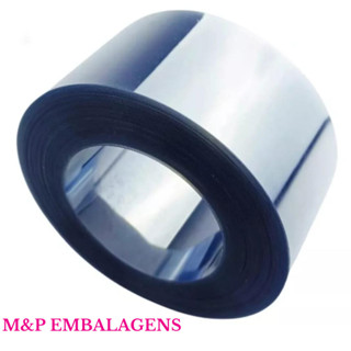 Tira de Acetato Para Bolos/ Tortas 12x50m