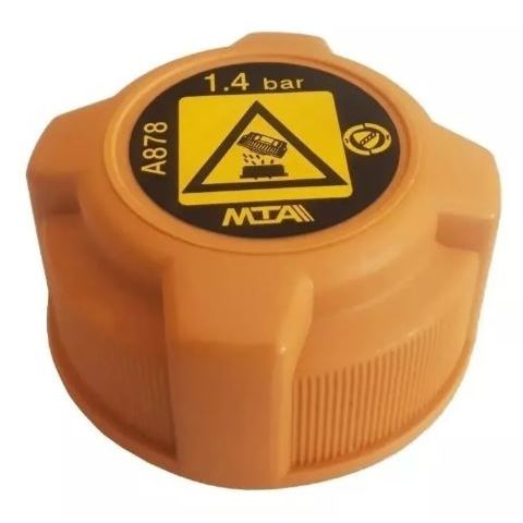 Tampa Reservatório Expansão Palio Uno Strada Tempra Fiorino em Oferta na Shopee