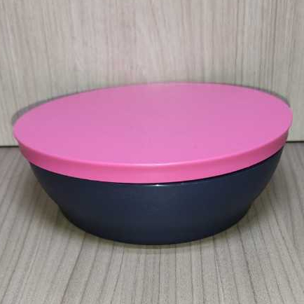 Pote Tupperware Zen Line 520ml