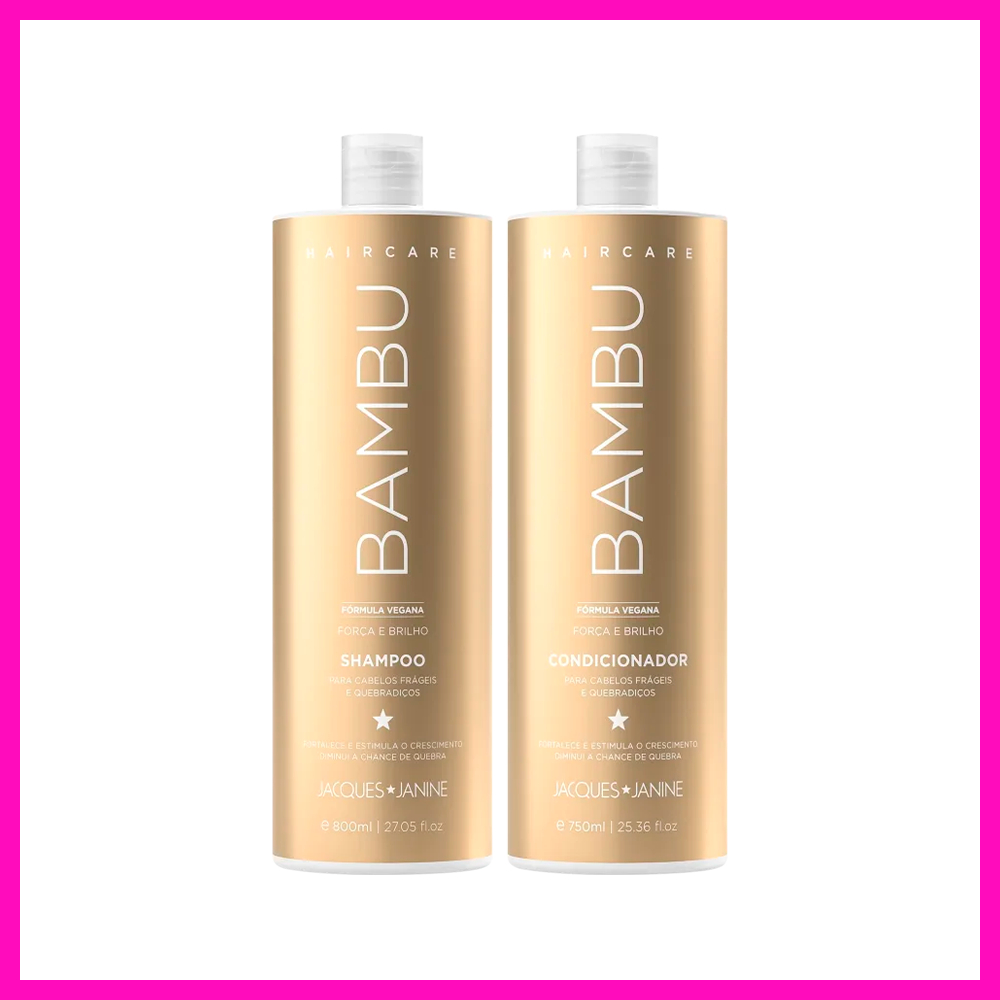 Jacques Janine Produtos: Onde Comprar | BuscaProdutos