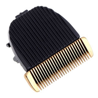 Lâmina De Tosa Original Da Maquina Baorun P2 P3 P9 Original em Oferta na Shopee