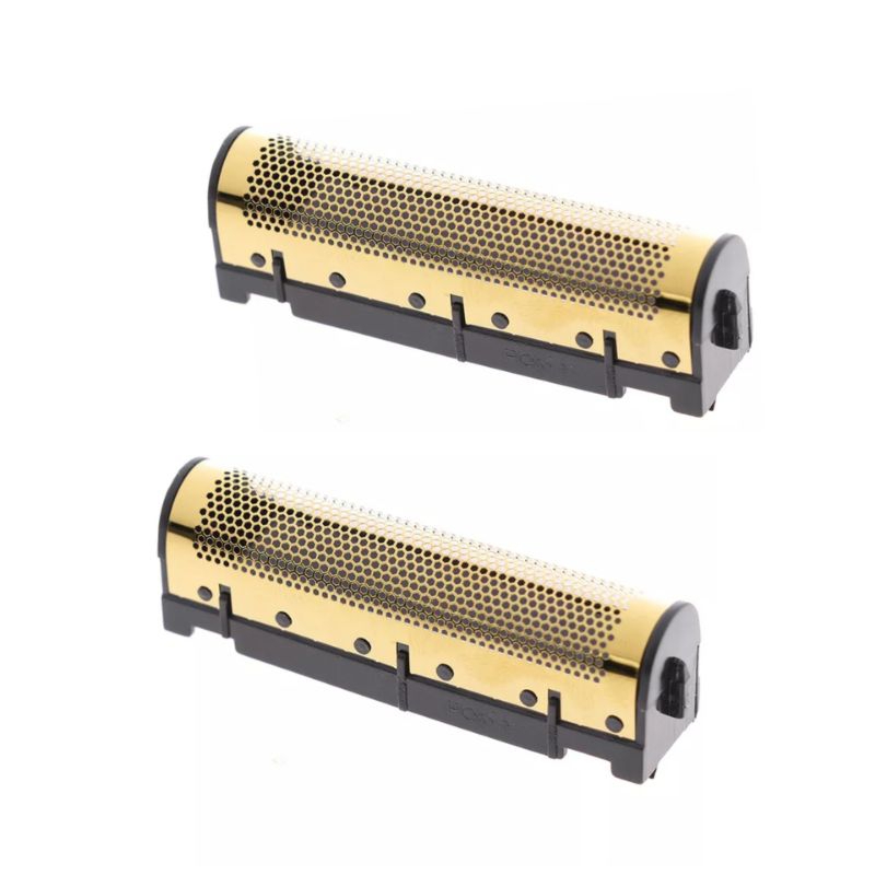 Tela Para Maquinas Shaver ( Escolha Seu Modelo Abaixo) Malha Máquina Shaver em Oferta na Shopee