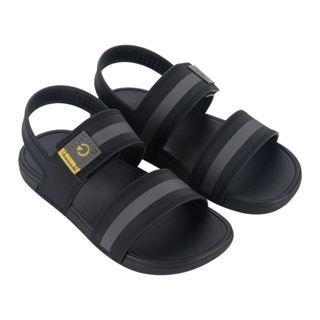 Sandália  Papete  Infantil Cartago  DAKAR MENINOS   11607/12311 em Oferta na Shopee