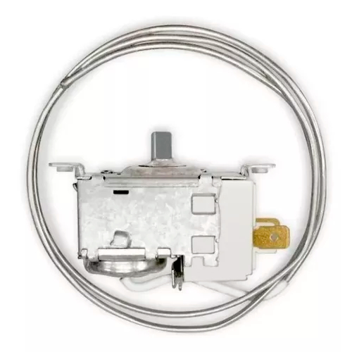 Termostato Para Bebedouro E Refresqueira Rc 43600 Agt