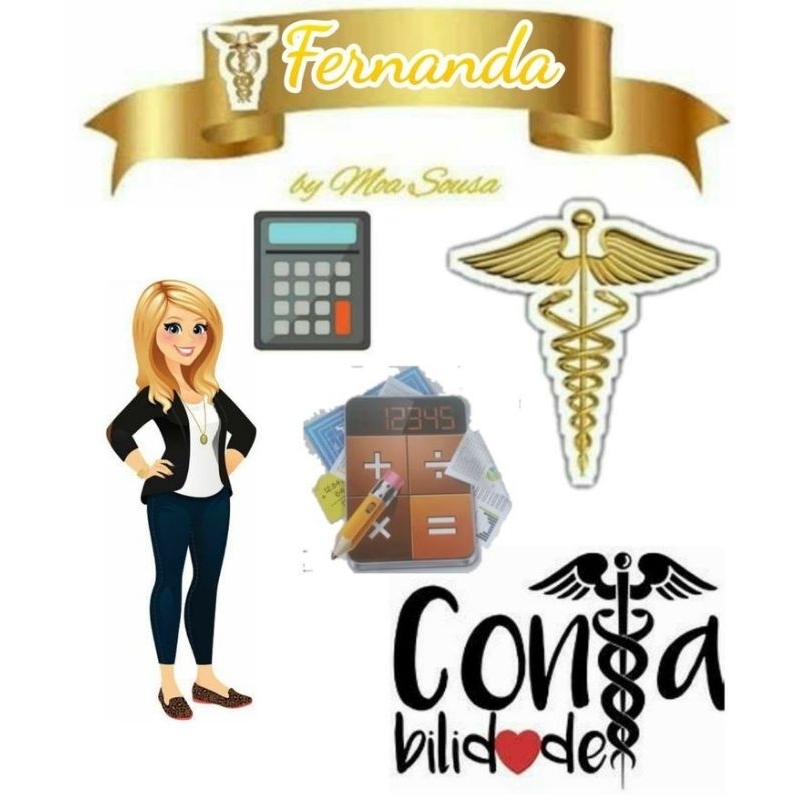 O que é Topo de Bolo Contabilidade? Guia e Onde Comprar | BuscaProdutos