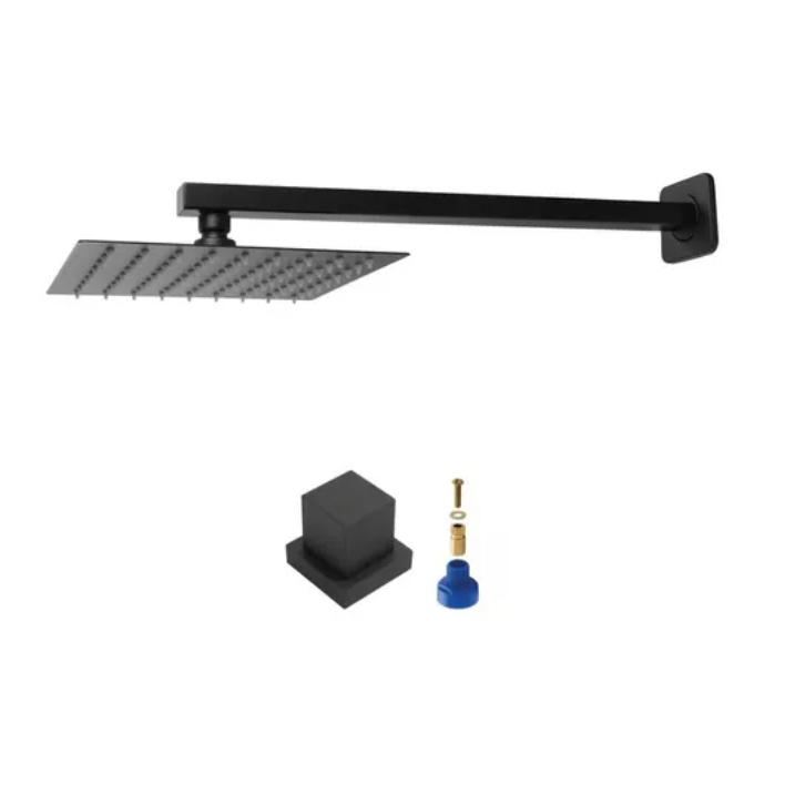 Ducha Deca com Chuveirinho: Onde Comprar | BuscaProdutos