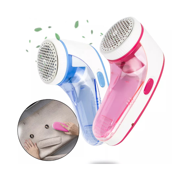 Aparelho Tirar Bolinha Roupa Papa Bolinhas Bolinha em Oferta na Shopee