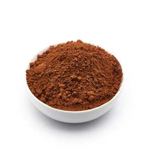 Cacau em Pó 100% Low Carb Sem Glúten 1Kg