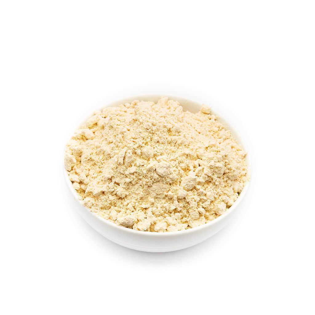 Farinha sem Carboidratos - Comprar com Melhor Preço em Essenciais para Assar