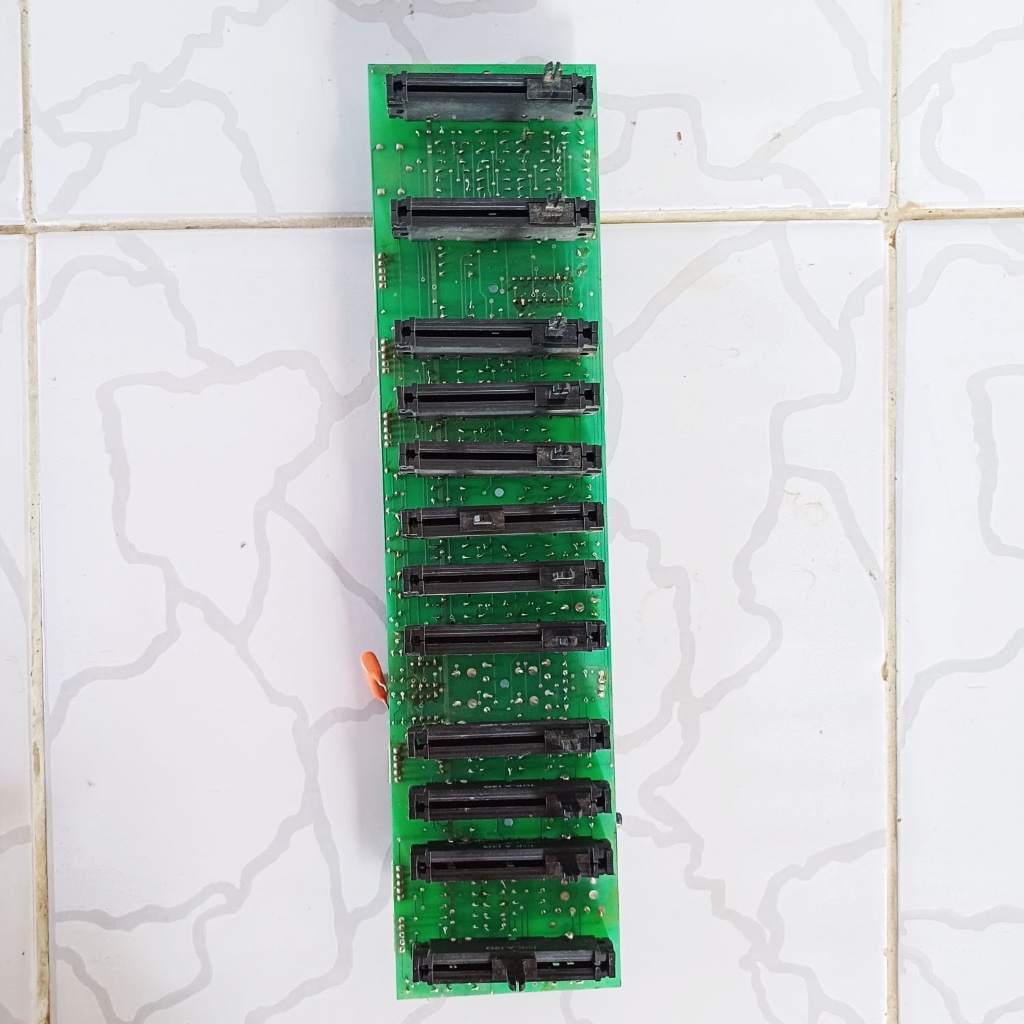 Órgão Musical Gambitt: Onde Comprar | BuscaProdutos