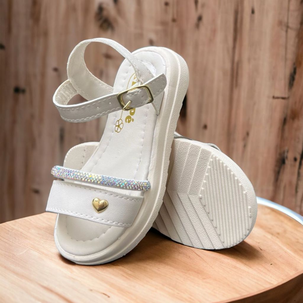 Shop Calçados: Guia Completo e Onde Comprar | BuscaProdutos