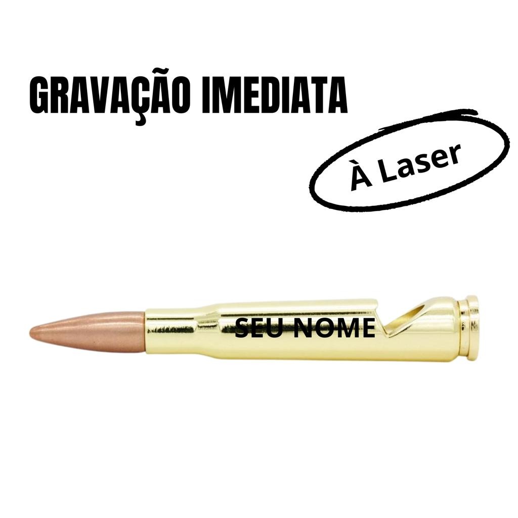 Balas Calibre .50 - Comprar com Melhor Preço em Lanches