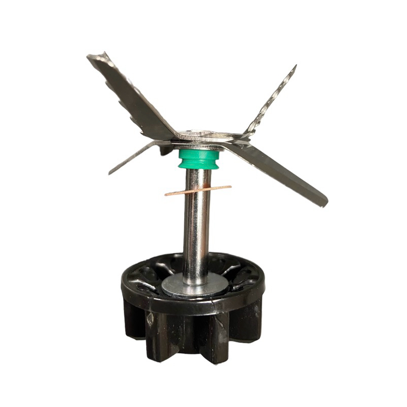 kit lamina do Copo Original Britânia Blq1300 Fortis