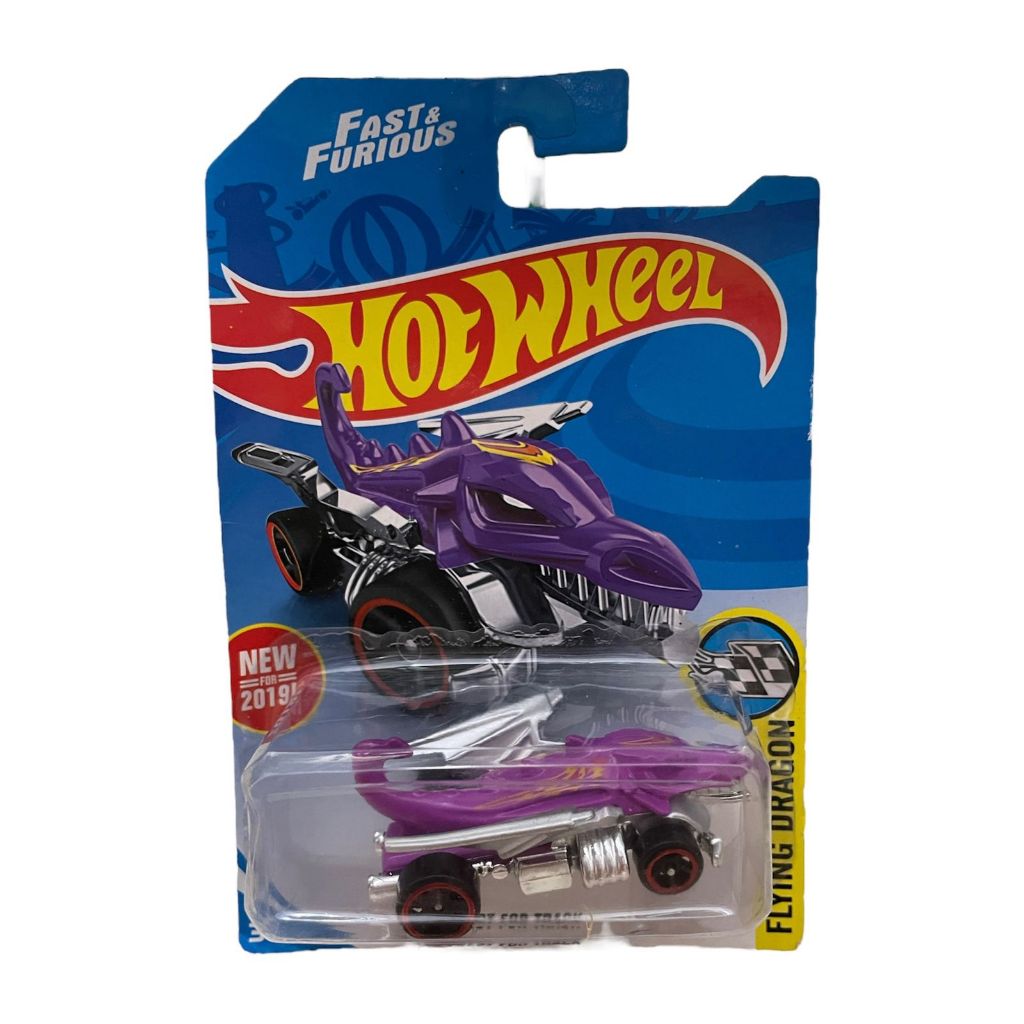 Carrinho Veículo De Brinquedo miniatura Brinquedo Infantil Menino