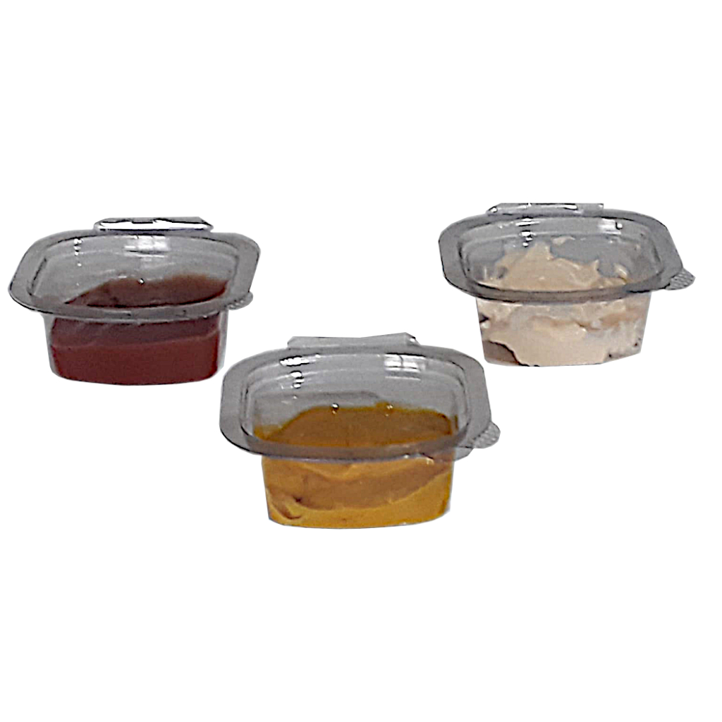 Cozinha Conjugada: Onde Comprar | BuscaProdutos