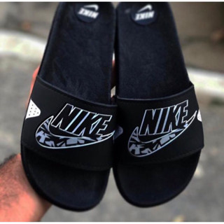 Chinelo slide masculino e feminino envio imediato pronta entrega