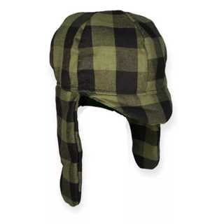 Chapéu do Chaves / Boné / Gorro